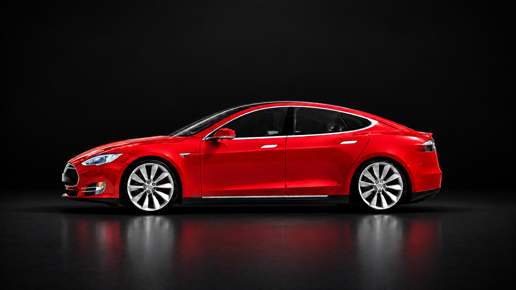 Automotive manufacturing