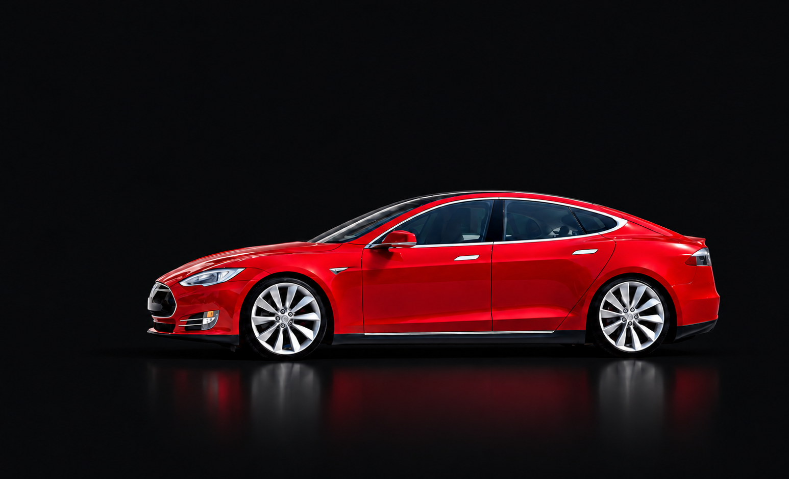Automotive manufacturing