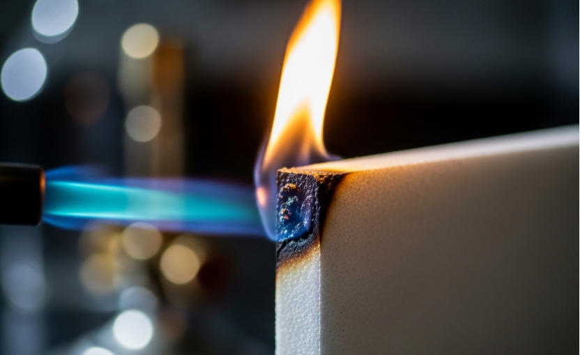 ul-94-fire-resistant-plastics
