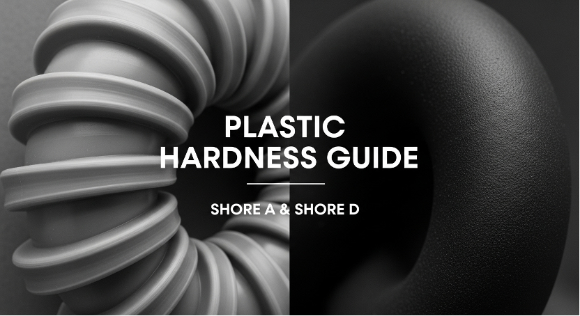 plastic-hardness-shore-a-vs-shore-d